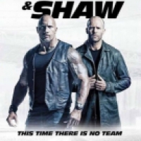 hobbsandshaw's picture